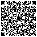 QR code with All Phase Electric contacts