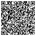 QR code with Pualse contacts