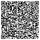 QR code with All Phase Electric Of Ny In 61 contacts