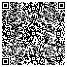 QR code with All-Lift Systems Inc contacts