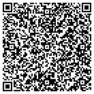 QR code with All State Security Inc of NY contacts