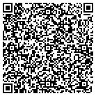 QR code with American Postal Mfg CO contacts