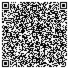 QR code with American Electric Supply CO contacts