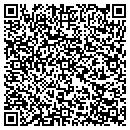 QR code with Computer Solutions contacts