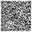 QR code with Amsterdam Electrical Supply CO contacts