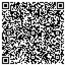 QR code with Captain D's LLC contacts