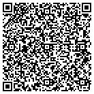QR code with Anixter Fasteners contacts