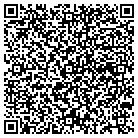 QR code with Applied Products Inc contacts