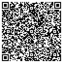QR code with Anixter Inc contacts