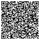 QR code with Abl Contractors contacts
