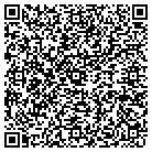 QR code with Breen Financial Planning contacts