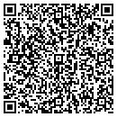 QR code with Allied Electronics contacts