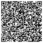 QR code with All Phase Electric Service CO contacts