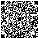 QR code with Bisco Industries Inc contacts
