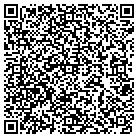 QR code with Allstate Lighting Sales contacts