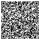 QR code with Bill's Fish House contacts