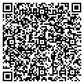 QR code with Captain D's LLC contacts