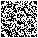 QR code with Brown CO contacts