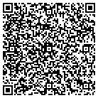 QR code with Atlantic Electric System contacts