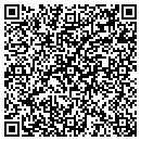 QR code with Catfish Corner contacts