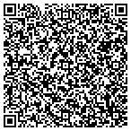 QR code with Automated Controls LLC contacts