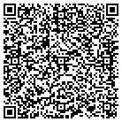 QR code with Automation South Electronics Inc contacts