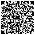 QR code with Chris Rivera contacts