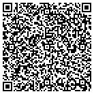 QR code with Bath Style A Specialty Shop contacts