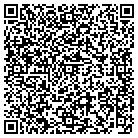 QR code with Eddie's Steak And Seafood contacts