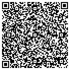 QR code with Finn's Chop & Chowder House contacts