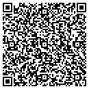 QR code with Fish 2 Go contacts