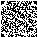 QR code with Industrial Supply CO contacts