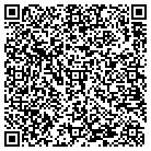 QR code with Border States Elec Supl of TN contacts