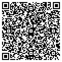 QR code with Fish Tales contacts
