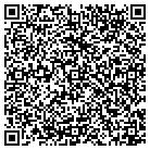 QR code with Border States Elec Supl of TN contacts