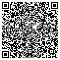 QR code with Ani Sushi contacts