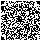 QR code with Border States Industries Inc contacts