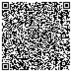 QR code with Asia Dico Water Front Fusion And Sushi contacts
