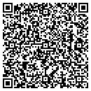 QR code with Dakota Supply Group contacts