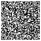 QR code with Bandon Boatworks Restaurant LLC contacts