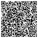 QR code with Bandon Docks Inc contacts