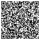 QR code with Bering Sea Espress contacts