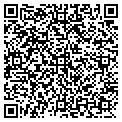 QR code with Blue Fish Bistro contacts