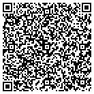 QR code with Bowpicker Fish And Chips LLC contacts