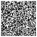 QR code with Coleman Inc contacts
