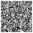 QR code with Art's Locksmith contacts