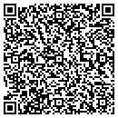 QR code with Irby Electric contacts