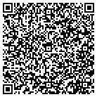 QR code with Mike Hartel Service Inc contacts