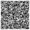 QR code with Rockwell Automation contacts