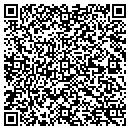 QR code with Clam Digging In Oregon contacts